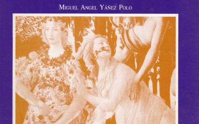 20 de octubre de 1992: Noticia IV Premio San Lucas “Canto del gallo, canto del tiempo”